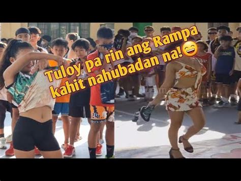 tuloy ang ligaya kahit nabisto na porn